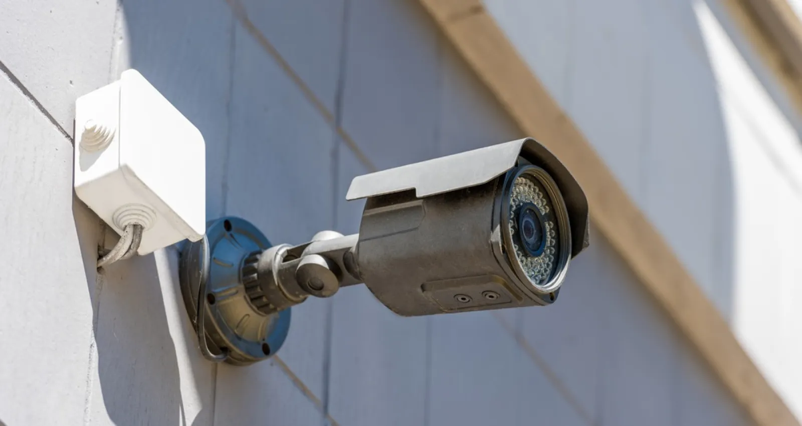 Representación de seguridad