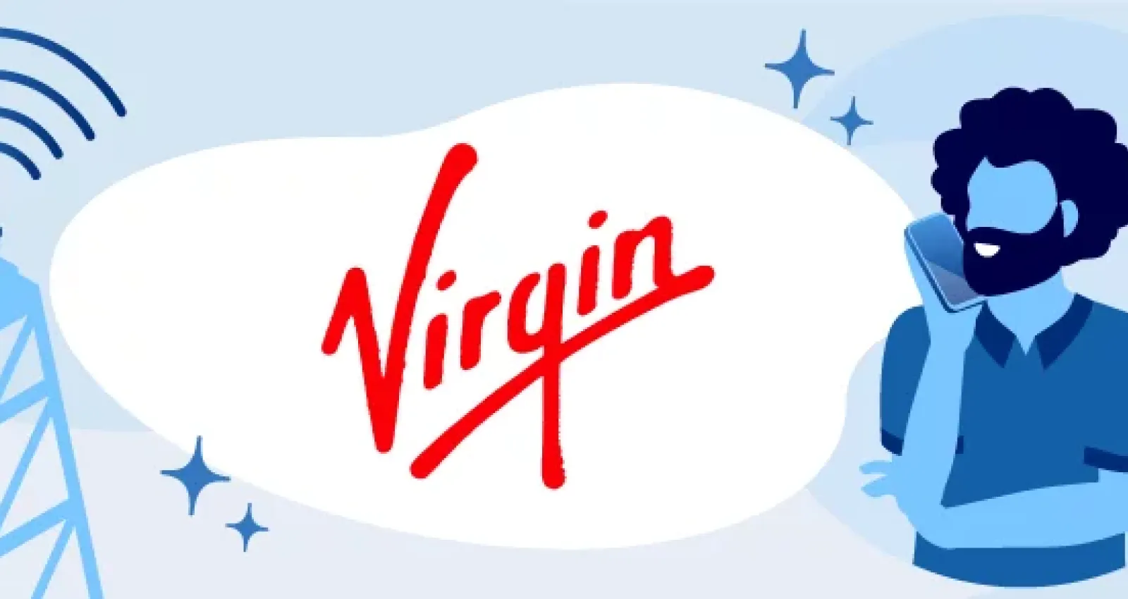 Virgin