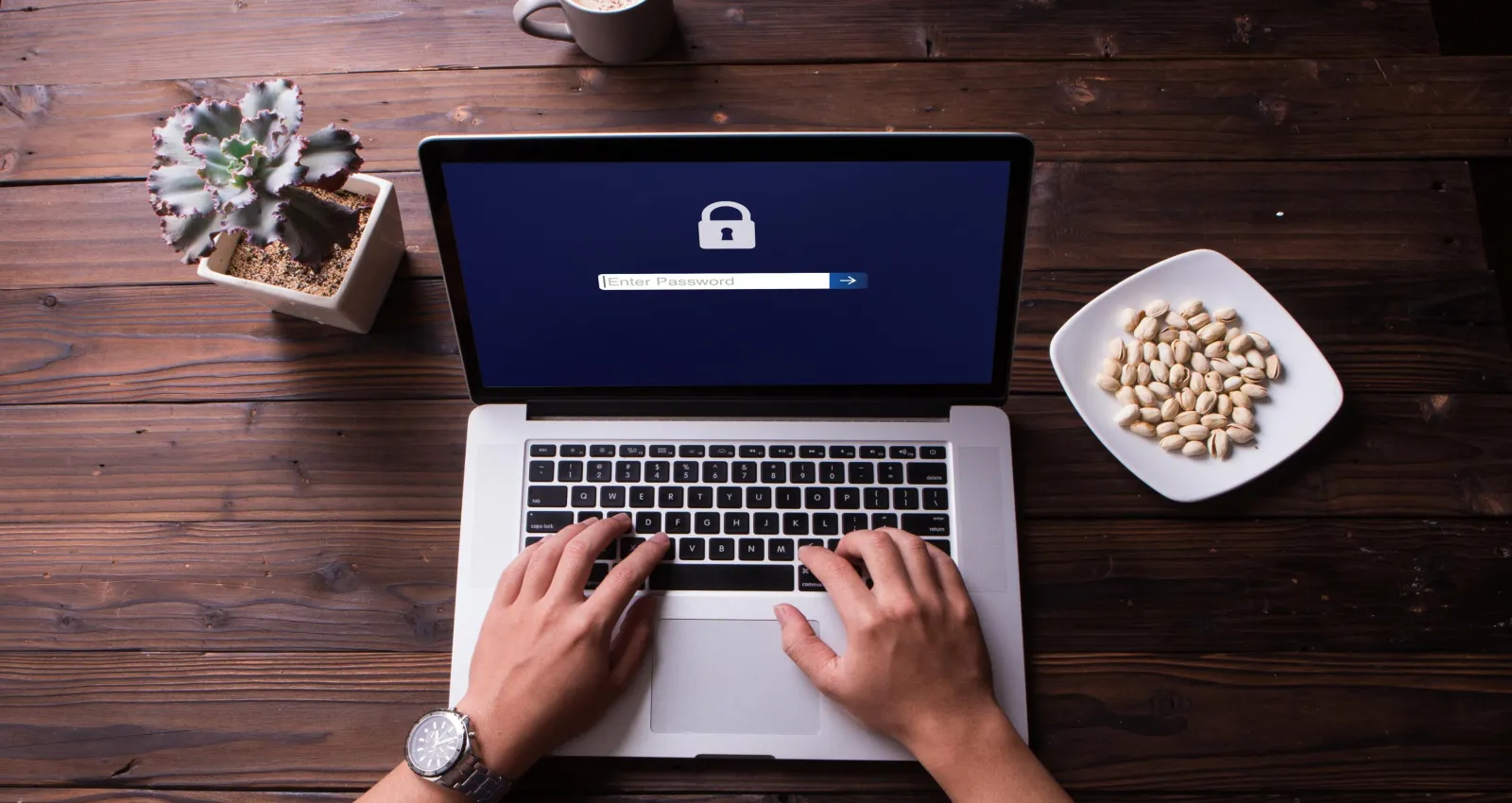 Phishing IBM