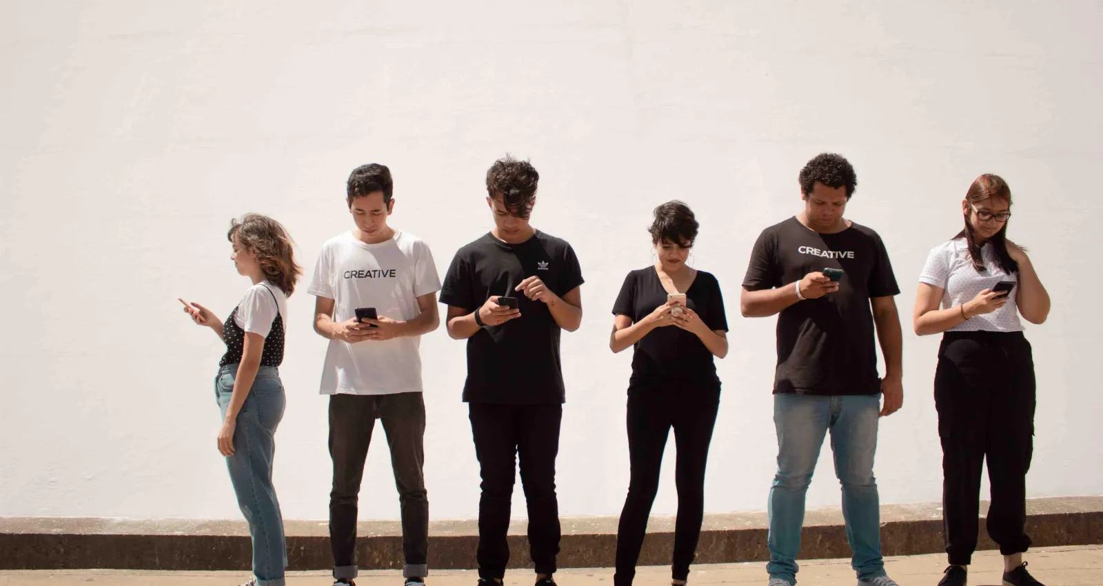 Foto de Creative Christians en Unsplash