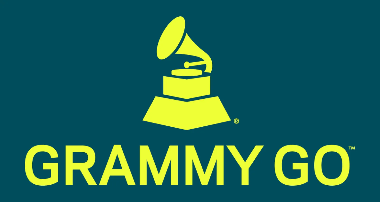 Grammy GO anuncia curso en Coursera