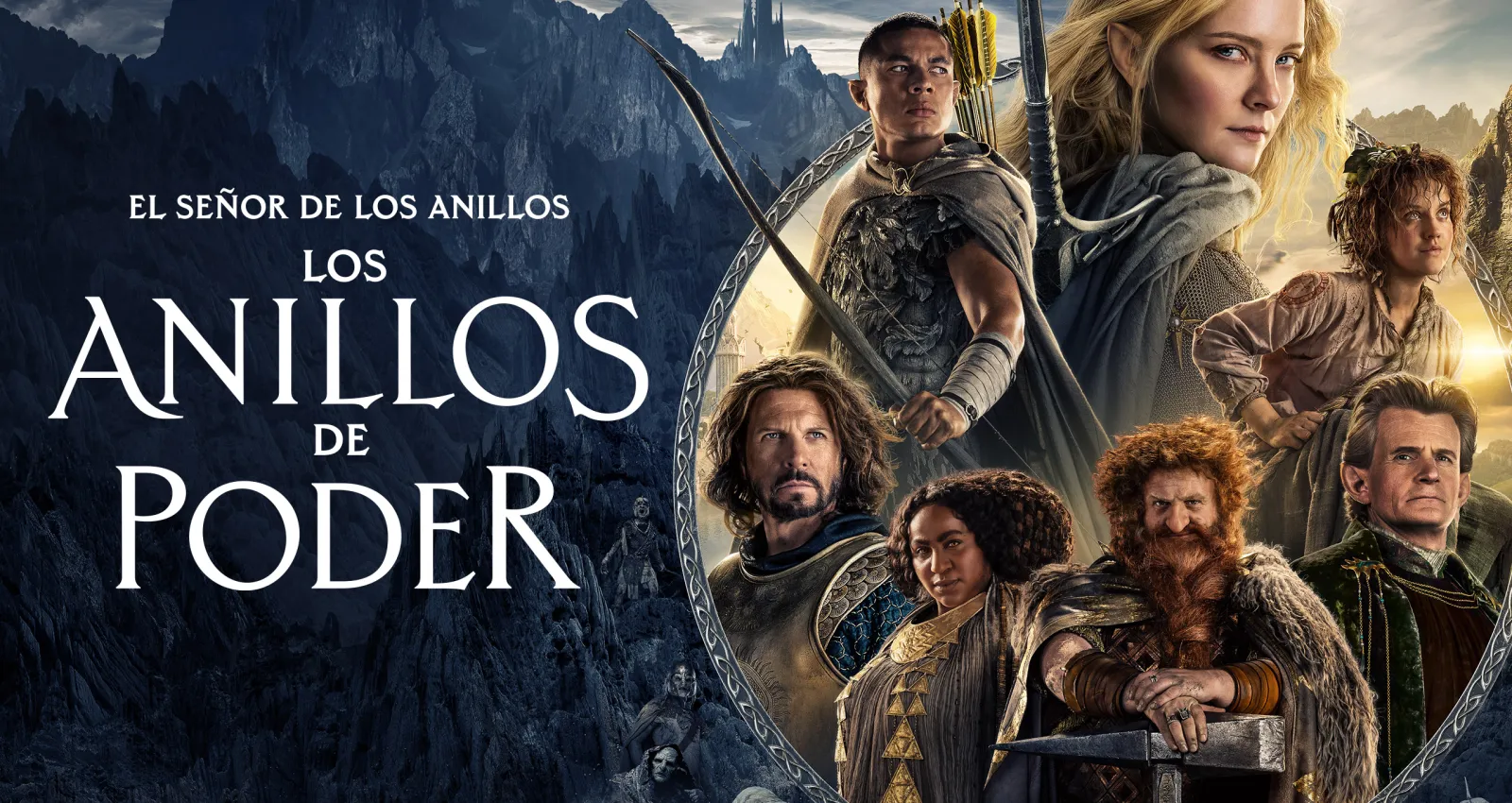 portada de una pelicula 
