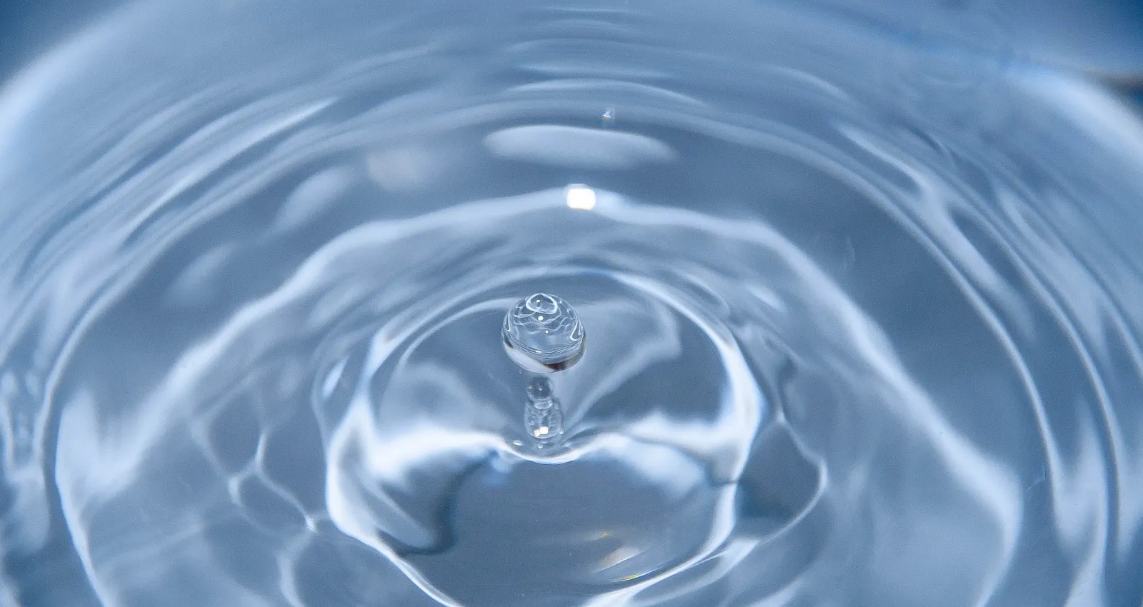 Foto de David Becker en Unsplash