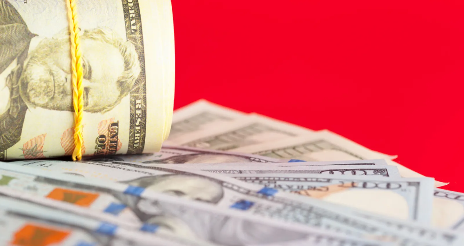 Dólar
