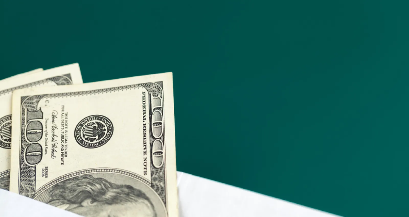 Dólar