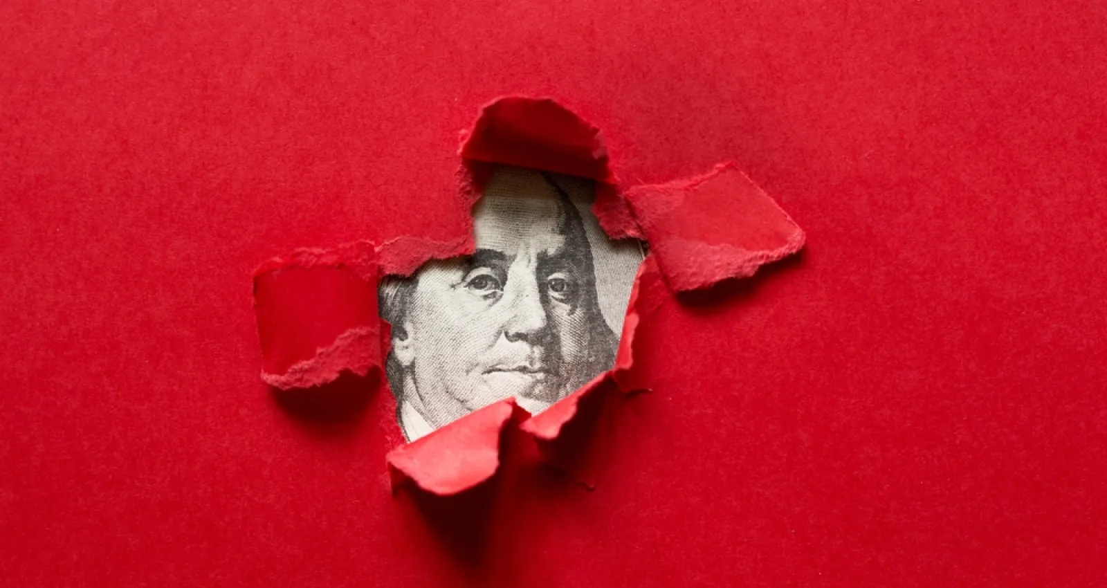 Dólar, 13 de enero de 2023. 