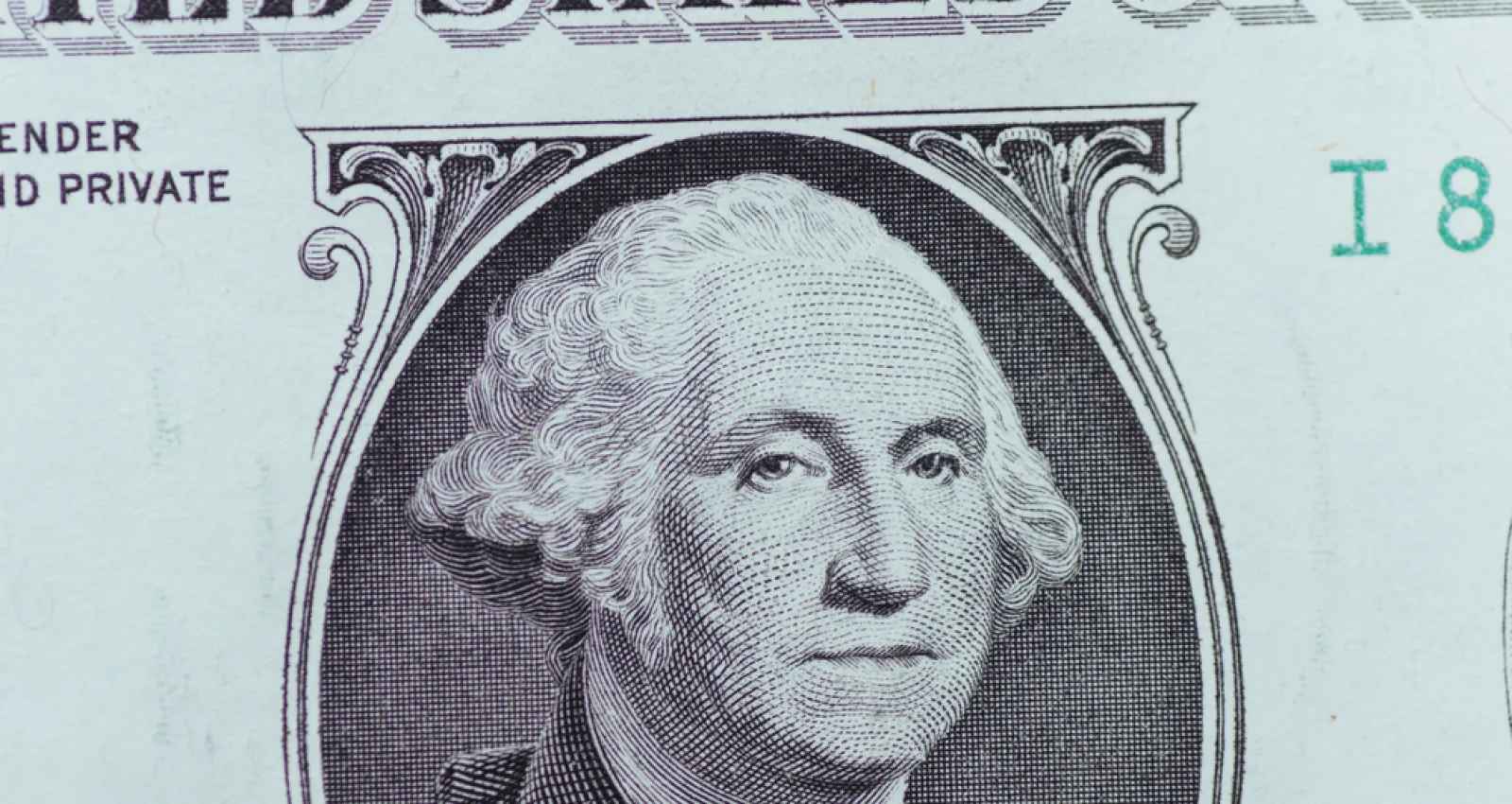 Dólar, 6 de enero de 2023. 