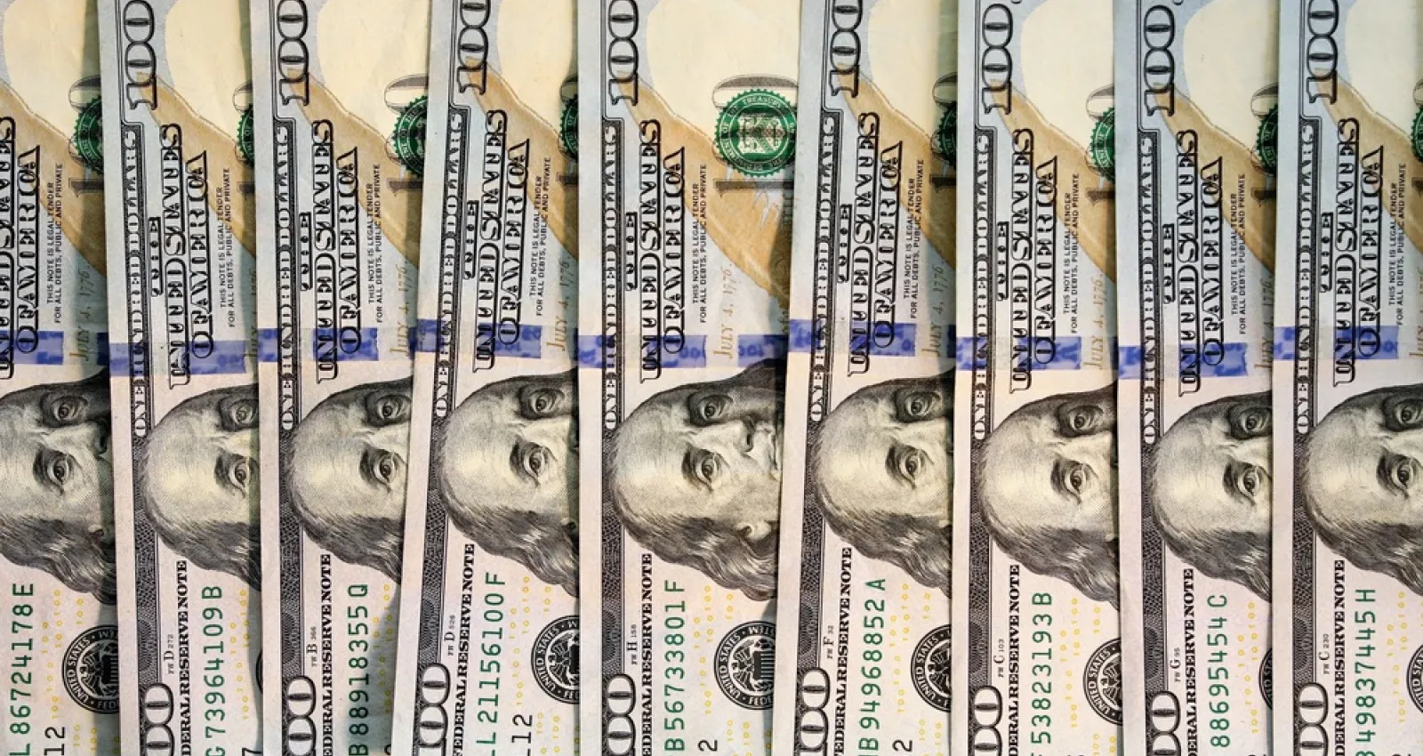 Dólar, 19 de enero de 2023. 