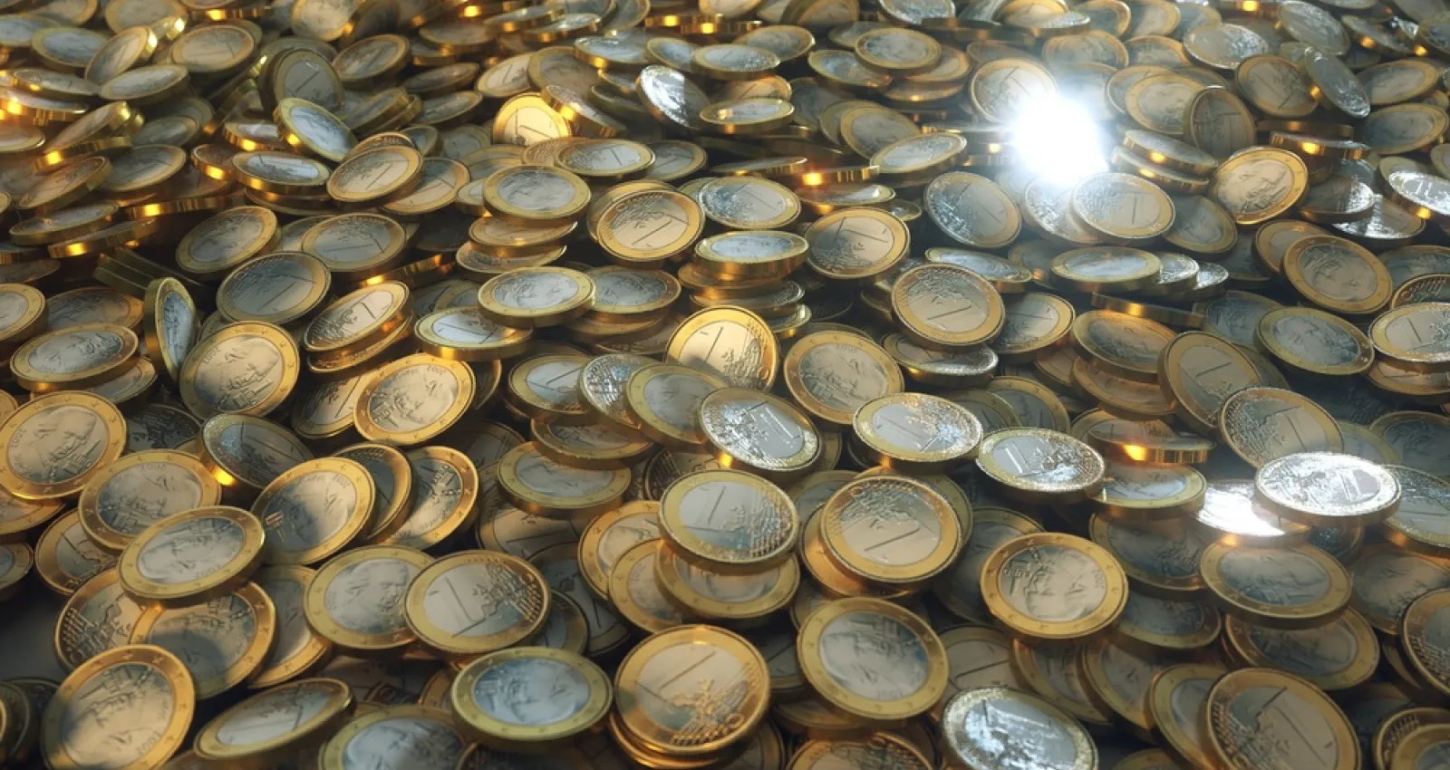 CREO, una iniciativa financiera impulsada por diferentes carteras.