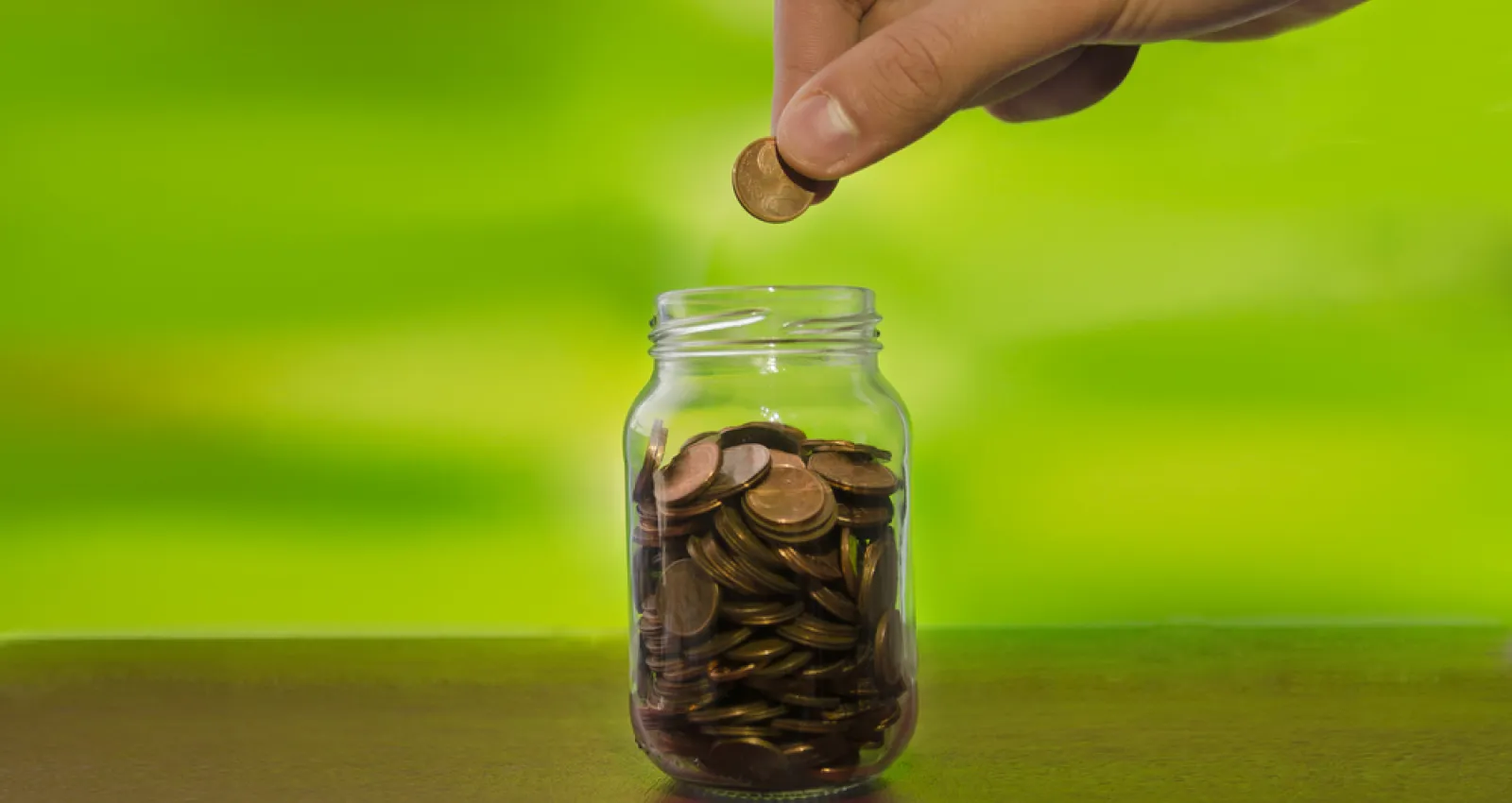 Imagen representativa de ahorro