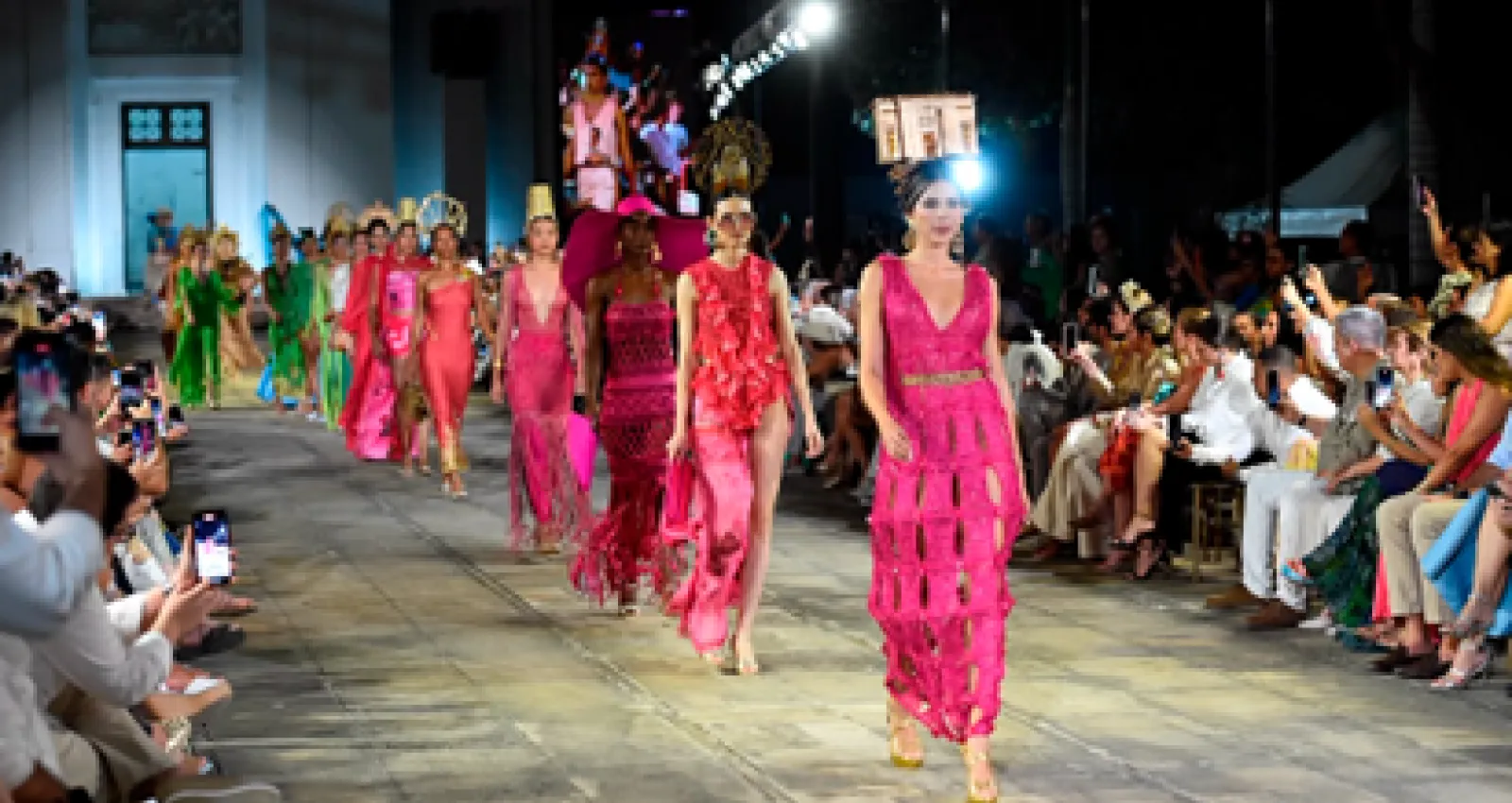 IXEL MODA
