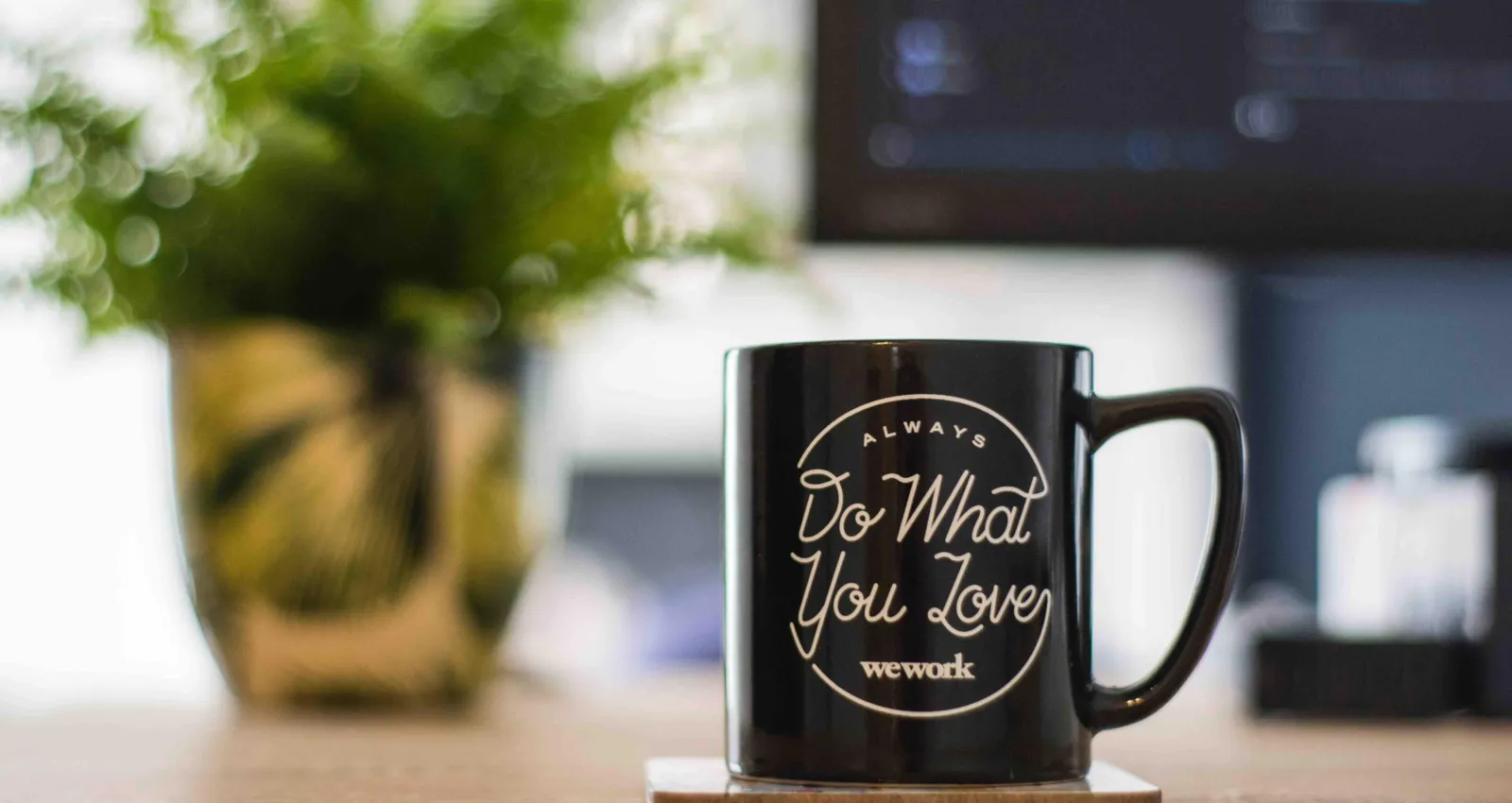 Foto de Kevin Borrill en Unsplash