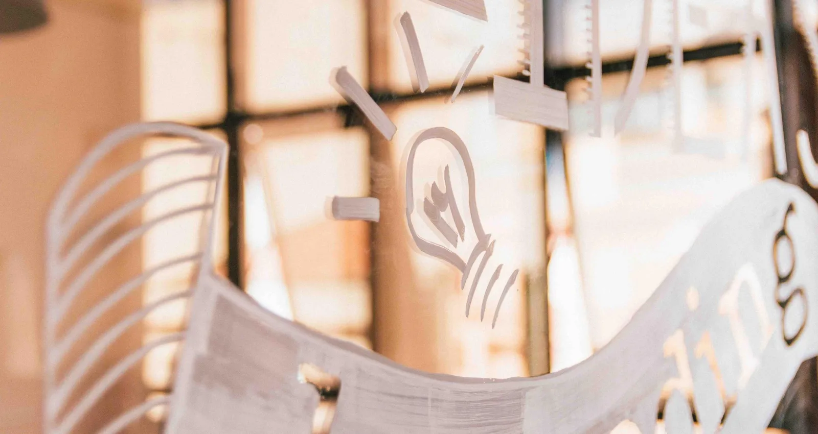 Foto de KOBU Agency en Unsplash