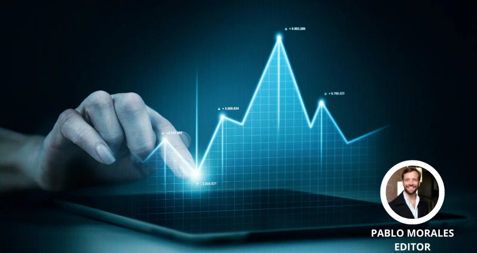 Economia-digital