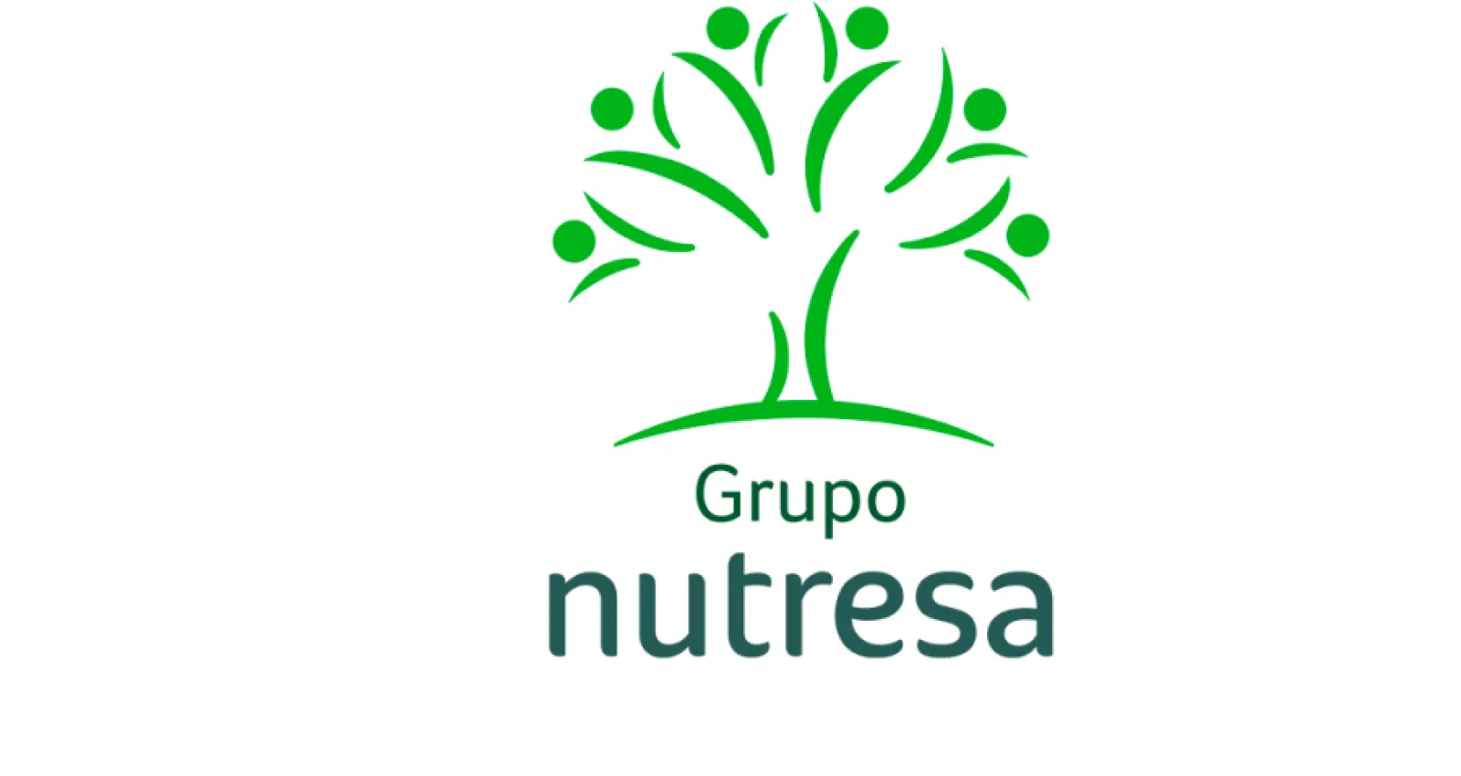 Grupo Nutresa, 2023. 