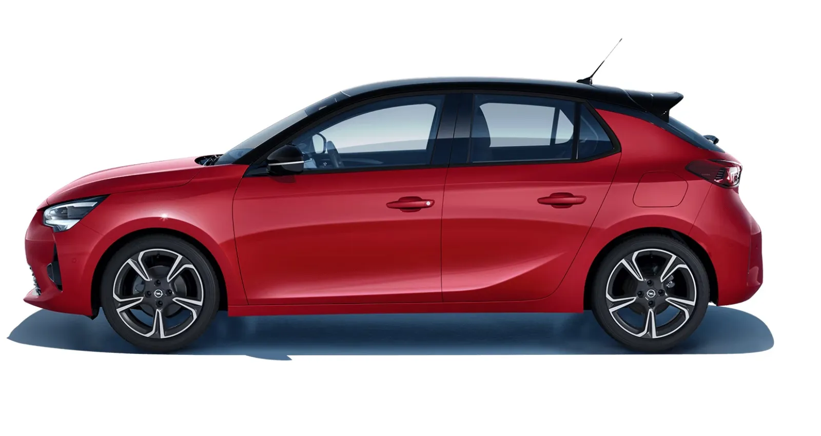 opel_corsa