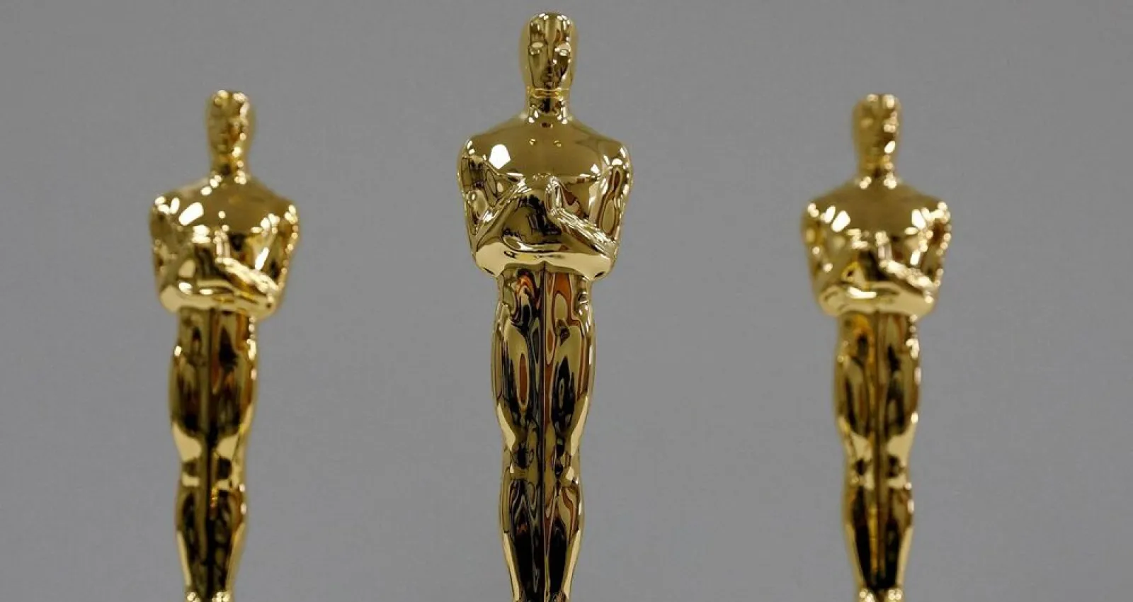 oscar nominations statue