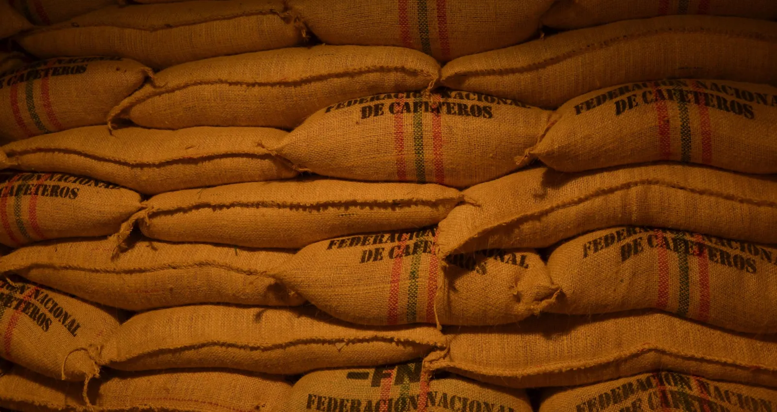 Cenicafé