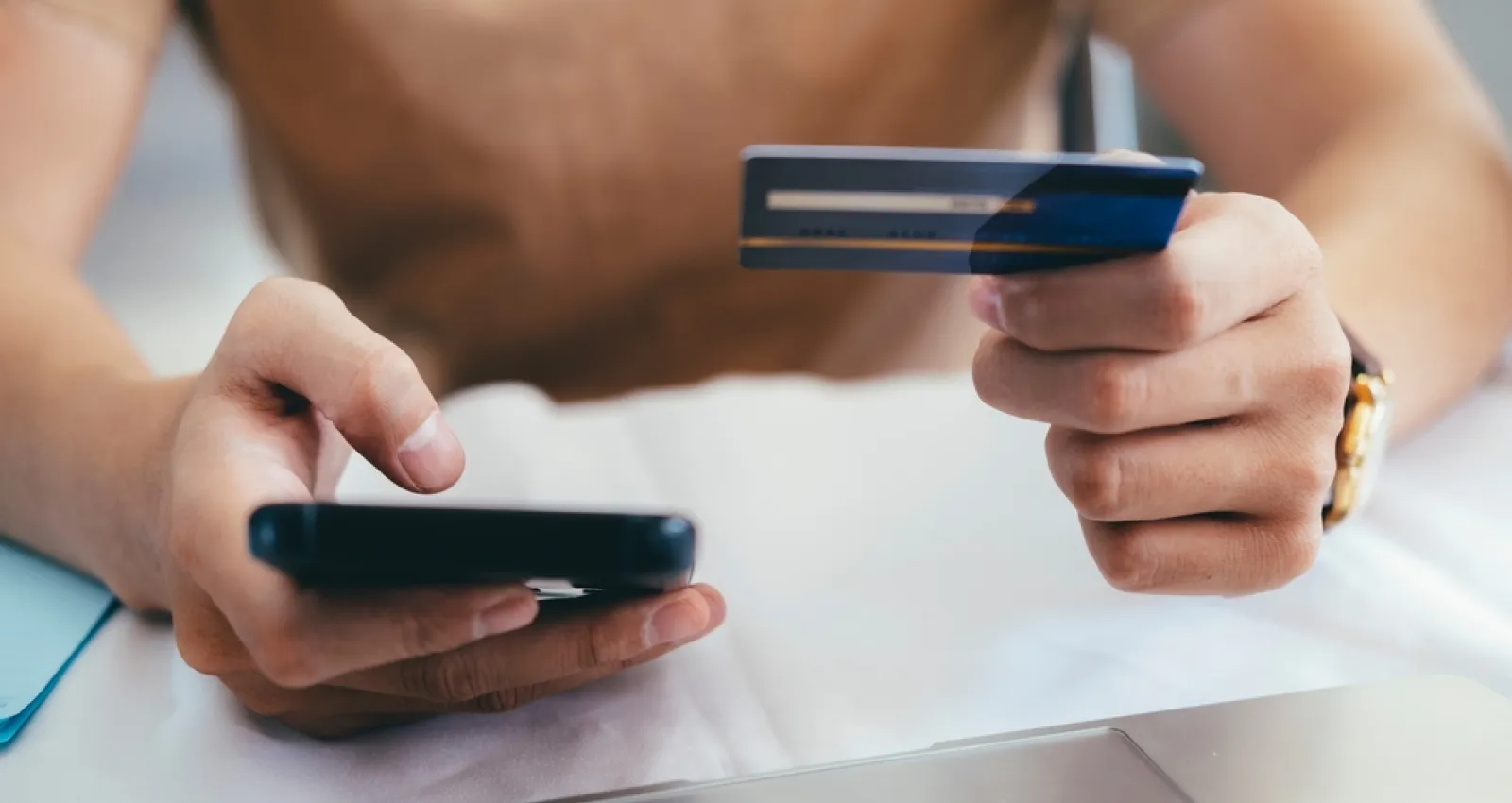 El acuerdo alcanza a la comunidad fintech más importante de Latinoamérica, con más de 40.000 inversores, entidades financieras, corporativos y proveedores tecnológicos.