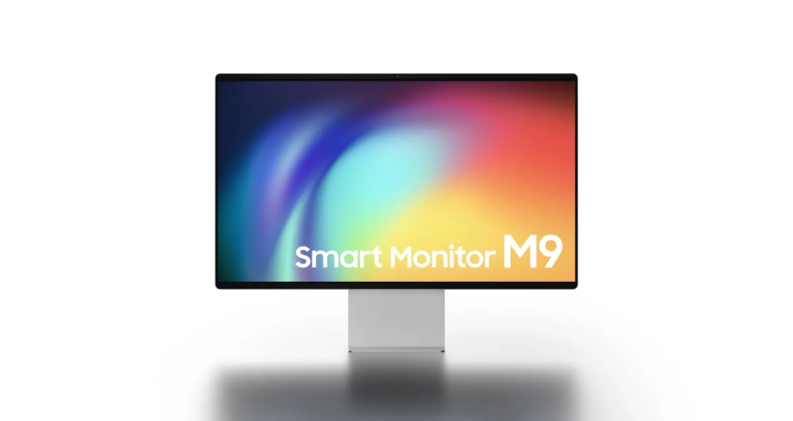 televisor samsung
