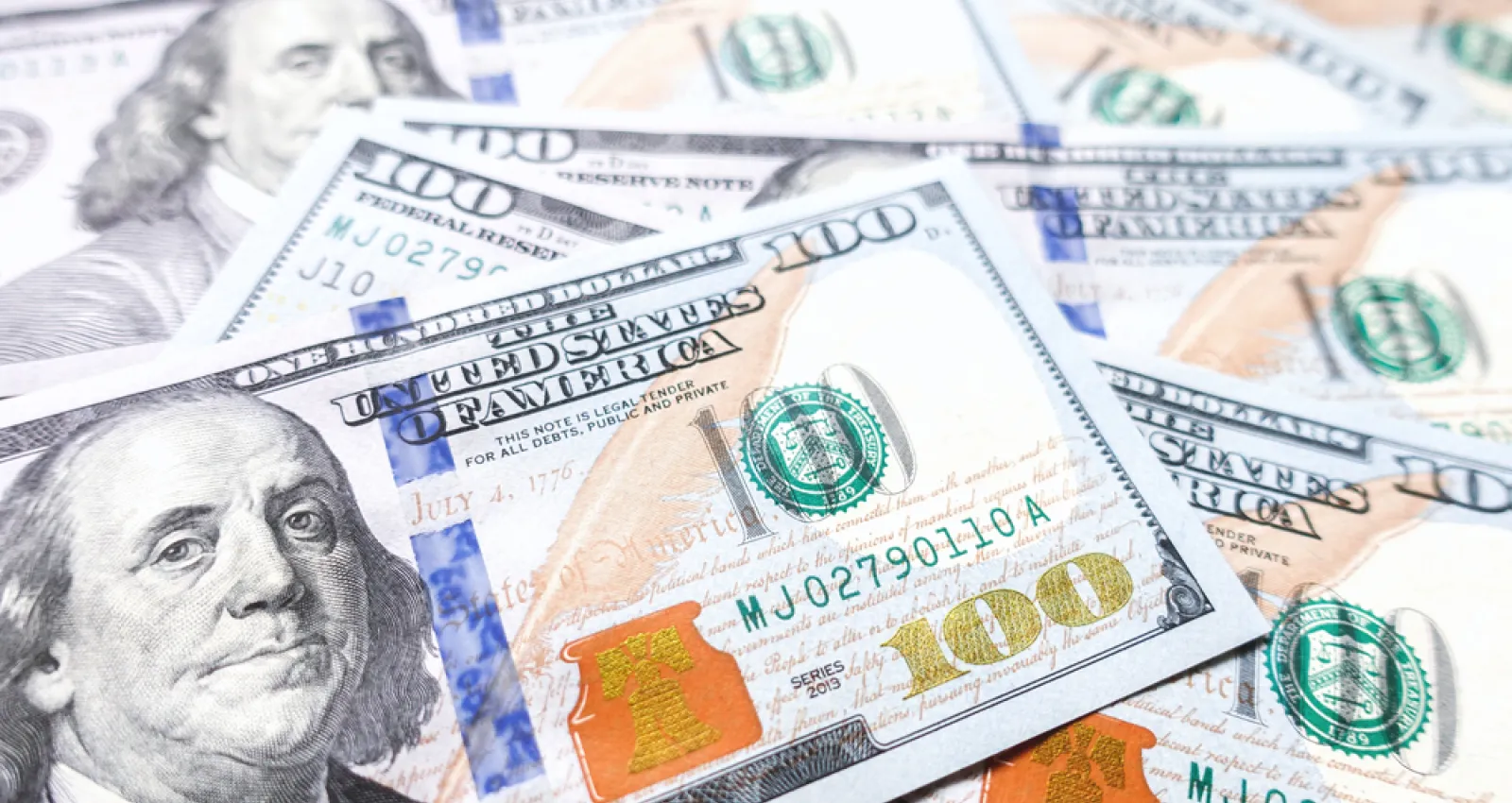 Dólar, 24 de enero de 2023.