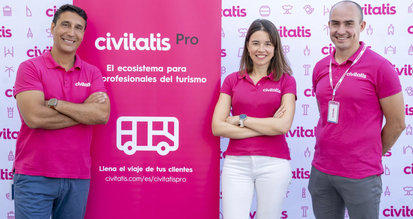 Civitatis