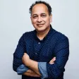 Alberto Corona