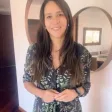 Alejandra Parra, fundadora de Jappymind