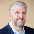 Foto de Alejandro Planas, CEO y co-fundador de Escala 24x7 