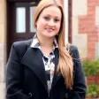 Andrea Paola Romero