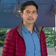 Andrés Zuluaga, Innovación Claro Colombia