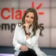Beatriz Zapata