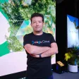 Juan Pablo Consuegra, Google