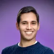 Santiago Bonivento