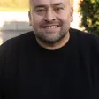 Fabián Motta, director de SmartPR