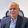 Manuel Martínez Niño
