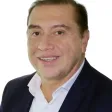 foto de German Vargas