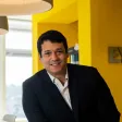 Leonardo Donato