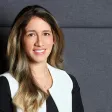 Lina Bernal Schneider Electric