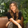 Lorena León