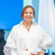 Directora de Mercadeo y Comunicaciones de la Universidad Tecnológica de Bolívar (UTB)