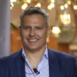  Pablo Pereyra Portugal; Chief Revenue Officer en 2innovate.