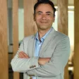Foto Luis Anaya llorente y Cuenca