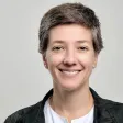 María del Pilar Esteve
