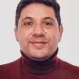 Rodrigo Lupercio Llano