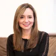 Carolina González, Directora General Lifelong Learning CESA