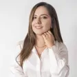 Laura Arias, Emprendedora  y Fundadora de CírculoE