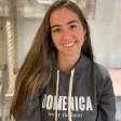 María Carolina Gutiérrez