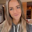 María Paula Ramón