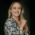 Tatiana González, CEO de People Media